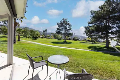 45525 Highway 79 Lot 500, Aguanga, CA 92536 - Photo 14