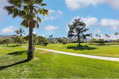 45525 Highway 79 Lot 500, Aguanga, CA 92536 - Photo 18