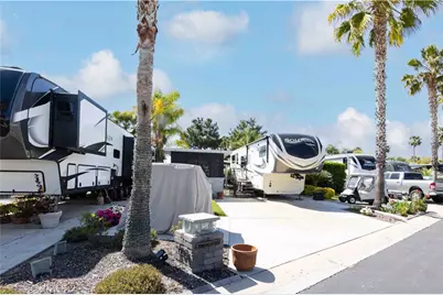 45525 Highway 79 Lot 500, Aguanga, CA 92536 - Photo 2