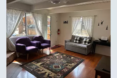 2057 3rd, Big Bear City, CA 92315 - Photo 4