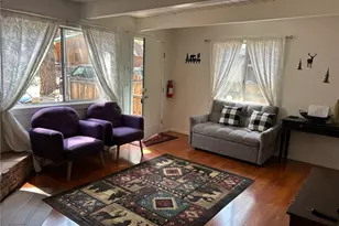 2057 3rd, Big Bear City, CA 92315 - Photo 4