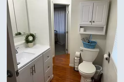 2057 3rd, Big Bear City, CA 92315 - Photo 12