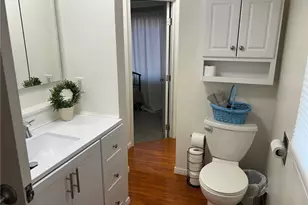 2057 3rd, Big Bear City, CA 92315 - Photo 12