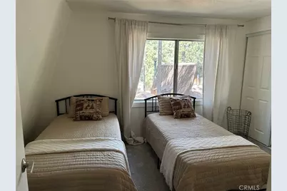 2057 3rd, Big Bear City, CA 92315 - Photo 14