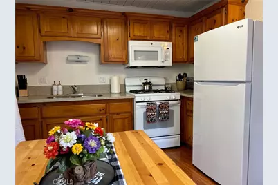 2057 3rd, Big Bear City, CA 92315 - Photo 8