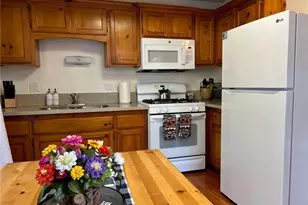 2057 3rd, Big Bear City, CA 92315 - Photo 8