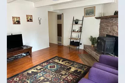 2057 3rd, Big Bear City, CA 92315 - Photo 2