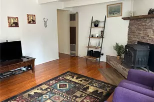 2057 3rd, Big Bear City, CA 92315 - Photo 2