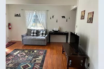 2057 3rd, Big Bear City, CA 92315 - Photo 6