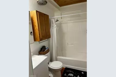 2057 3rd, Big Bear City, CA 92315 - Photo 10