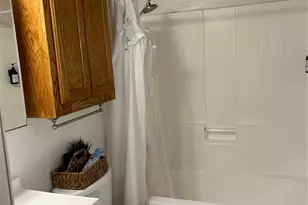 2057 3rd, Big Bear City, CA 92315 - Photo 10