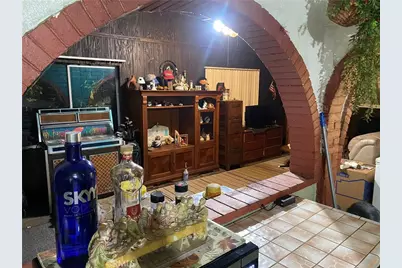 21337 Archibald Avenue, Carson, CA 90745 - Photo 8