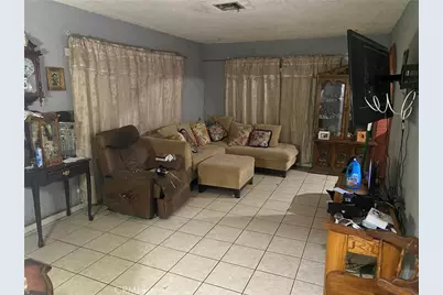 21337 Archibald Avenue, Carson, CA 90745 - Photo 10