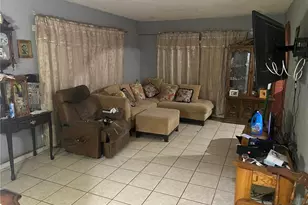 21337 Archibald Ave, Carson, CA 90745 - Photo 10