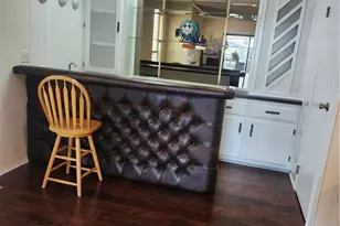 10961 Desert Lawn Dr, Calimesa, CA 92320 - Photo 12