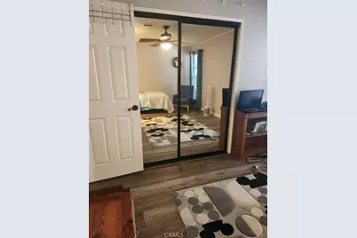 10961 Desert Lawn Drive #114, Calimesa, CA 92320 - Photo 22