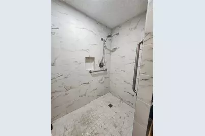 10961 Desert Lawn Drive #114, Calimesa, CA 92320 - Photo 28