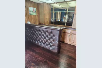 10961 Desert Lawn Drive #114, Calimesa, CA 92320 - Photo 14