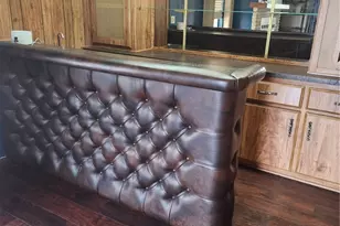 10961 Desert Lawn Dr, Calimesa, CA 92320 - Photo 14