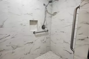 10961 Desert Lawn Dr, Calimesa, CA 92320 - Photo 4