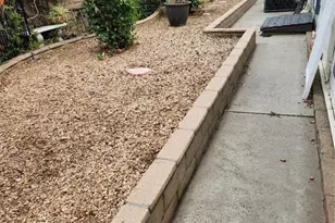 10961 Desert Lawn Dr, Calimesa, CA 92320 - Photo 30