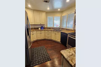 10961 Desert Lawn Drive #114, Calimesa, CA 92320 - Photo 6