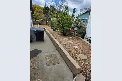 10961 Desert Lawn Drive #114, Calimesa, CA 92320 - Photo 34