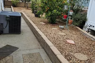 10961 Desert Lawn Dr, Calimesa, CA 92320 - Photo 34