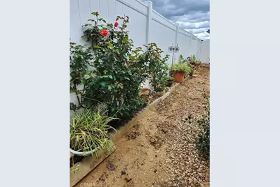 10961 Desert Lawn Drive #114, Calimesa, CA 92320 - Photo 40