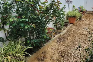 10961 Desert Lawn Dr, Calimesa, CA 92320 - Photo 40