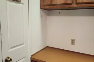 10961 Desert Lawn Dr, Calimesa, CA 92320 - Photo 32