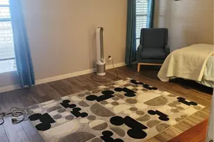 10961 Desert Lawn Dr, Calimesa, CA 92320 - Photo 14