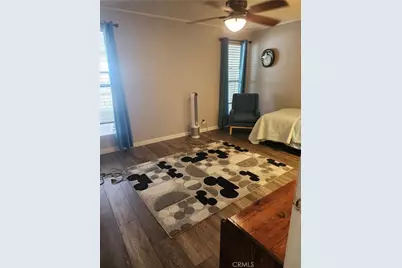 10961 Desert Lawn Drive #114, Calimesa, CA 92320 - Photo 20