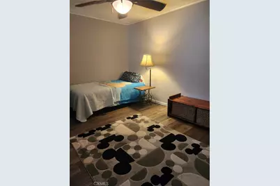 10961 Desert Lawn Drive #114, Calimesa, CA 92320 - Photo 22