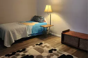 10961 Desert Lawn Dr, Calimesa, CA 92320 - Photo 22