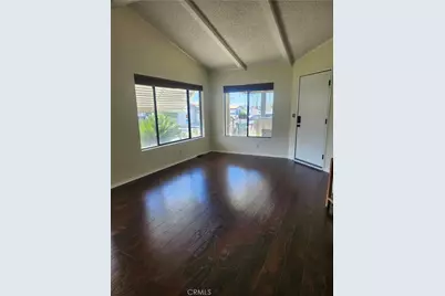 10961 Desert Lawn Drive #114, Calimesa, CA 92320 - Photo 2