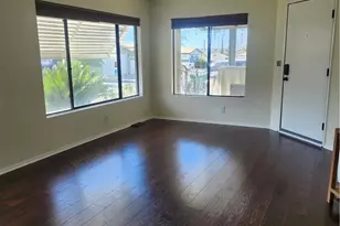 10961 Desert Lawn Dr, Calimesa, CA 92320 - Photo 2