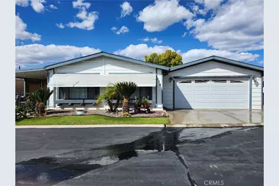 10961 Desert Lawn Drive #114, Calimesa, CA 92320 - Photo 1