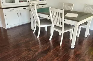 10961 Desert Lawn Dr, Calimesa, CA 92320 - Photo 6