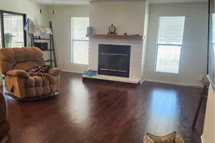 10961 Desert Lawn Dr, Calimesa, CA 92320 - Photo 2