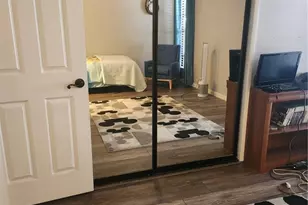 10961 Desert Lawn Dr, Calimesa, CA 92320 - Photo 16