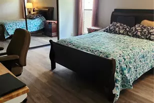 10961 Desert Lawn Dr, Calimesa, CA 92320 - Photo 24