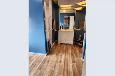 10961 Desert Lawn Drive #114, Calimesa, CA 92320 - Photo 26