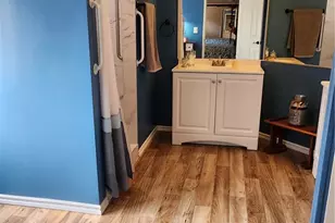 10961 Desert Lawn Dr, Calimesa, CA 92320 - Photo 26