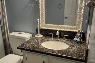 10961 Desert Lawn Dr, Calimesa, CA 92320 - Photo 24