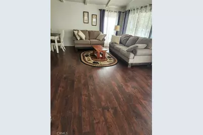 10961 Desert Lawn Drive #114, Calimesa, CA 92320 - Photo 6