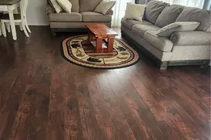 10961 Desert Lawn Dr, Calimesa, CA 92320 - Photo 6