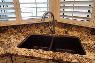 10961 Desert Lawn Dr, Calimesa, CA 92320 - Photo 8