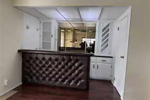 10961 Desert Lawn Dr, Calimesa, CA 92320 - Photo 12