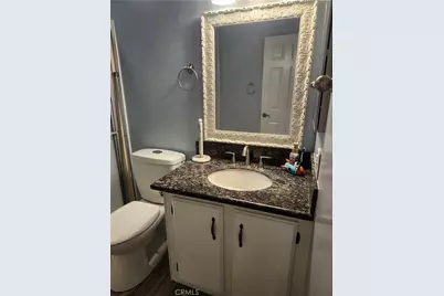 10961 Desert Lawn Drive #114, Calimesa, CA 92320 - Photo 32